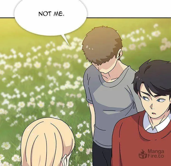 Read Springtime for Blossom chapter 15 image 49 on Lezhin