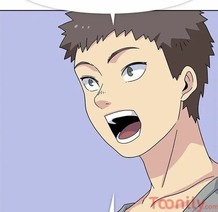 Read Springtime for Blossom chapter 15 image 51 on Lezhin