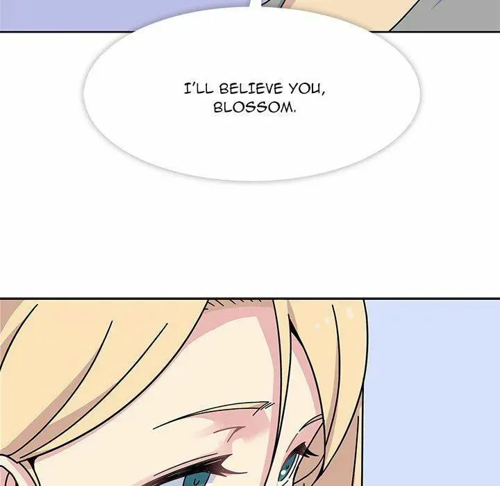 Read Springtime for Blossom chapter 15 image 52 on Lezhin