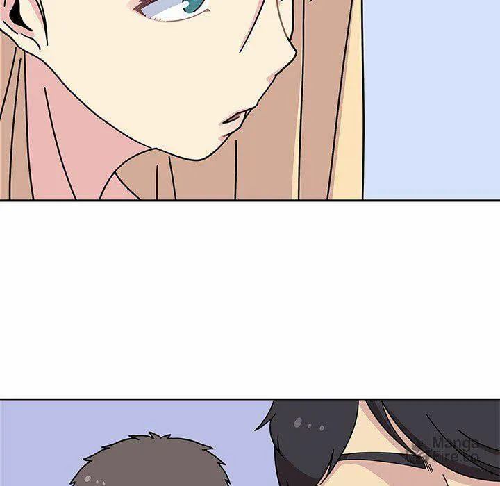 Read Springtime for Blossom chapter 15 image 53 on Lezhin