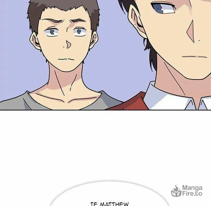 Read Springtime for Blossom chapter 15 image 54 on Lezhin