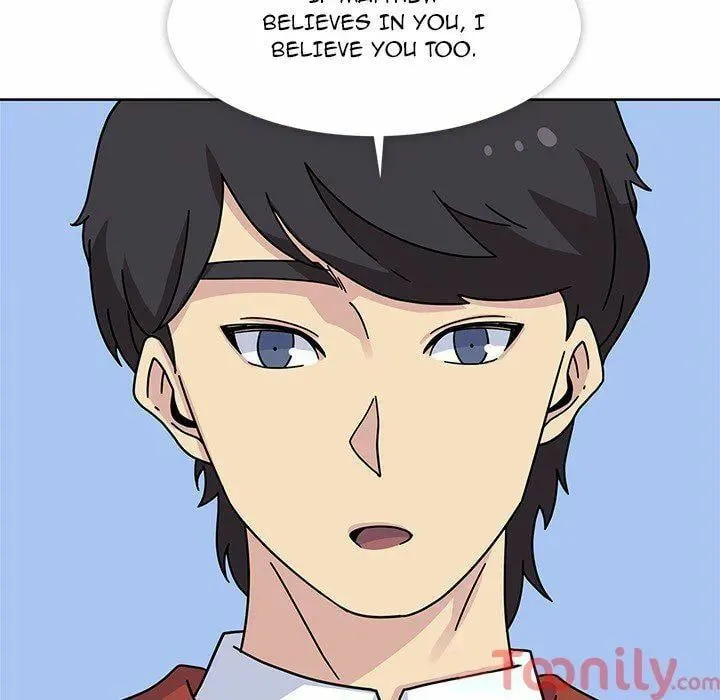 Read Springtime for Blossom chapter 15 image 55 on Lezhin