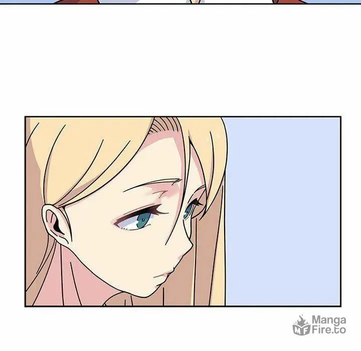 Read Springtime for Blossom chapter 15 image 56 on Lezhin