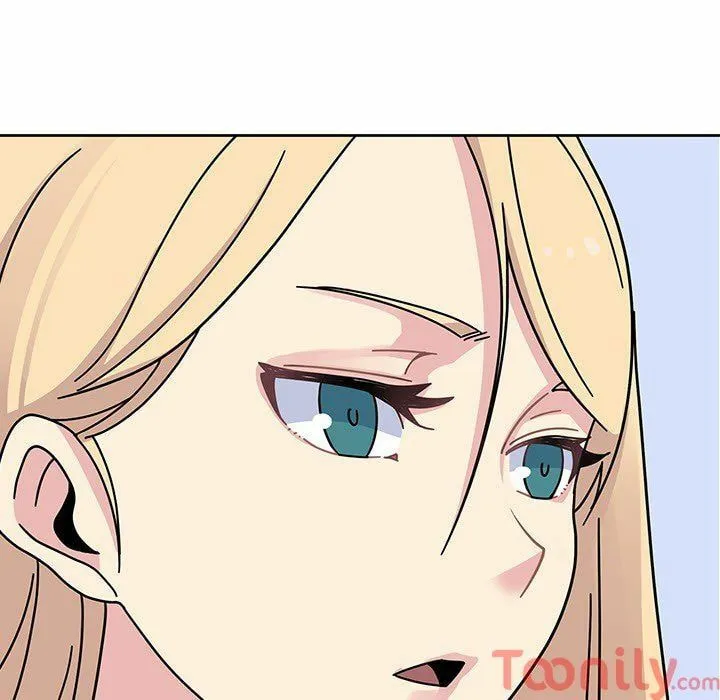 Read Springtime for Blossom chapter 15 image 57 on Lezhin
