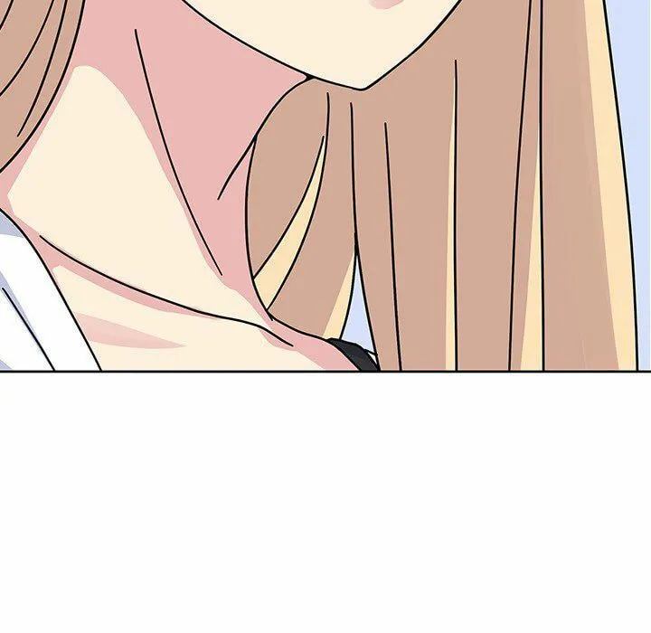 Read Springtime for Blossom chapter 15 image 58 on Lezhin