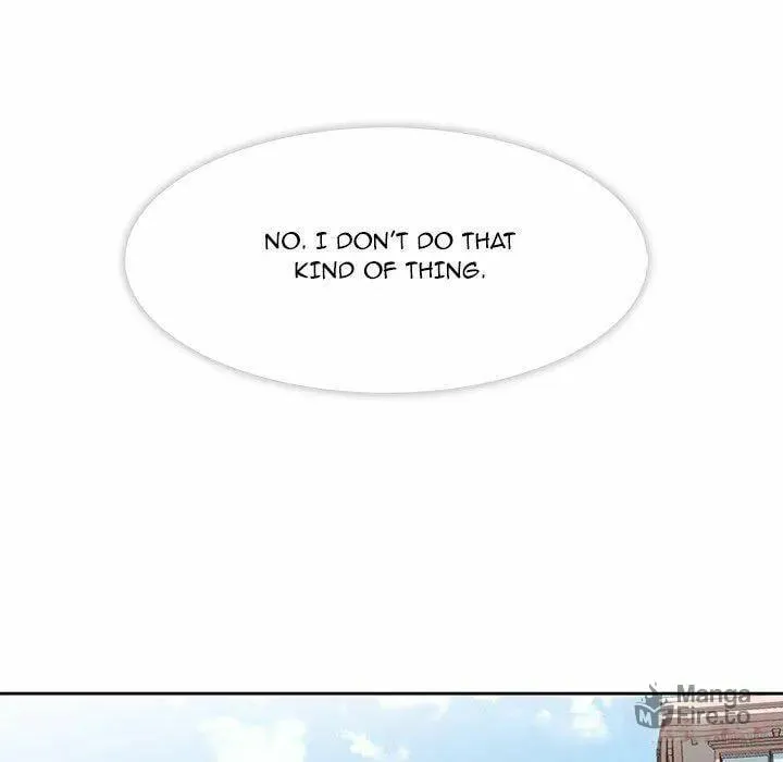 Read Springtime for Blossom chapter 15 image 59 on Lezhin