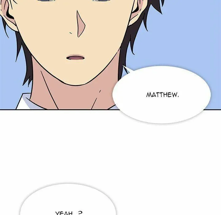 Read Springtime for Blossom chapter 15 image 6 on Lezhin