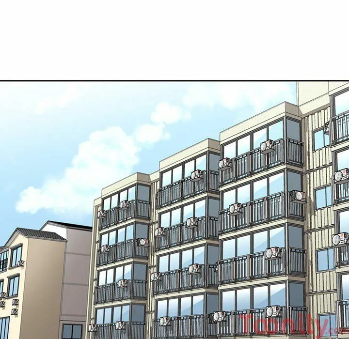 Read Springtime for Blossom chapter 15 image 61 on Lezhin