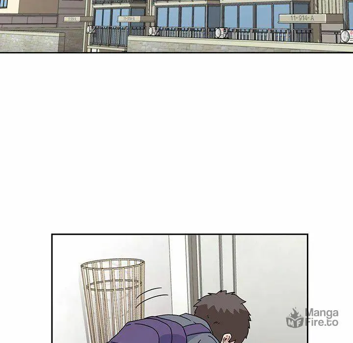 Read Springtime for Blossom chapter 15 image 62 on Lezhin