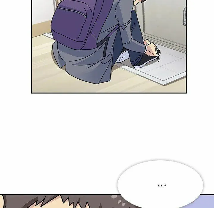 Read Springtime for Blossom chapter 15 image 63 on Lezhin