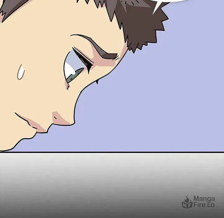 Read Springtime for Blossom chapter 15 image 64 on Lezhin