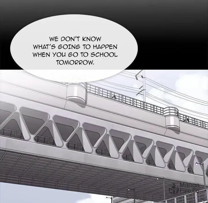 Read Springtime for Blossom chapter 15 image 65 on Lezhin