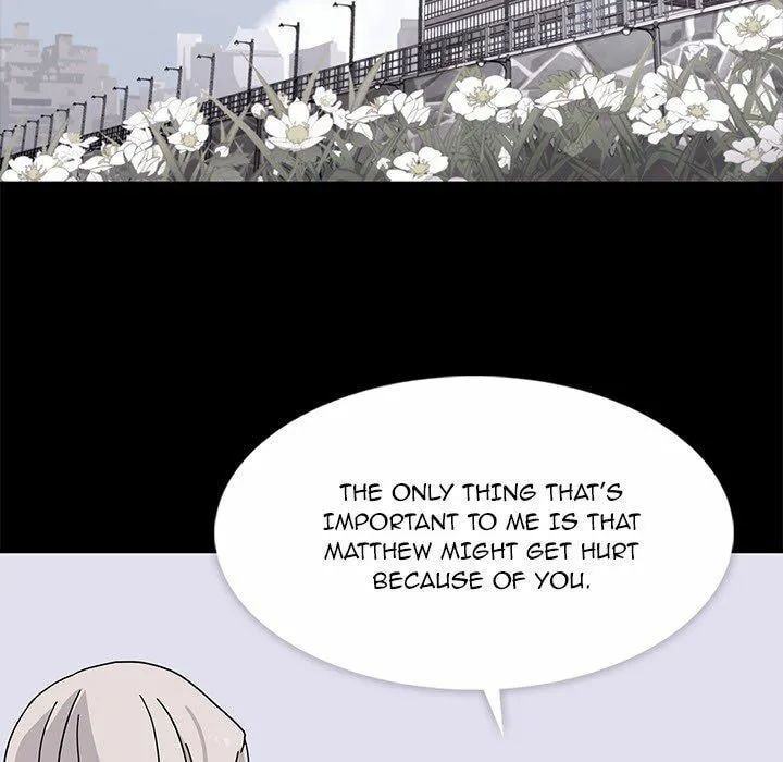 Read Springtime for Blossom chapter 15 image 66 on Lezhin