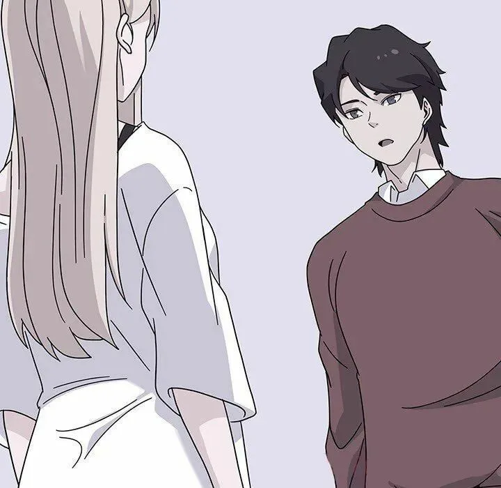 Read Springtime for Blossom chapter 15 image 67 on Lezhin
