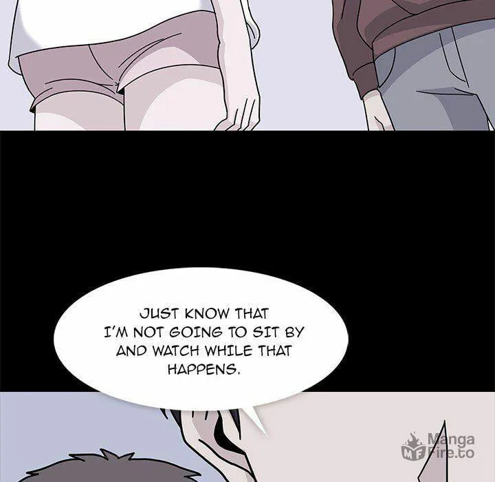Read Springtime for Blossom chapter 15 image 68 on Lezhin