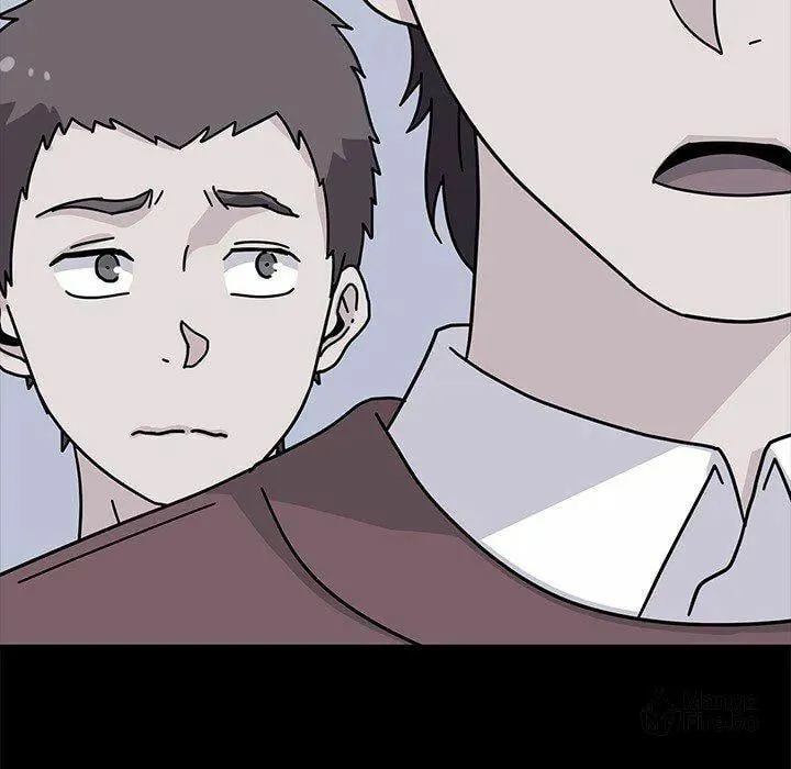 Read Springtime for Blossom chapter 15 image 69 on Lezhin