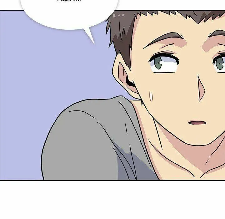 Read Springtime for Blossom chapter 15 image 7 on Lezhin