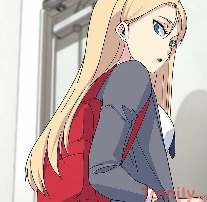 Read Springtime for Blossom chapter 15 image 73 on Lezhin