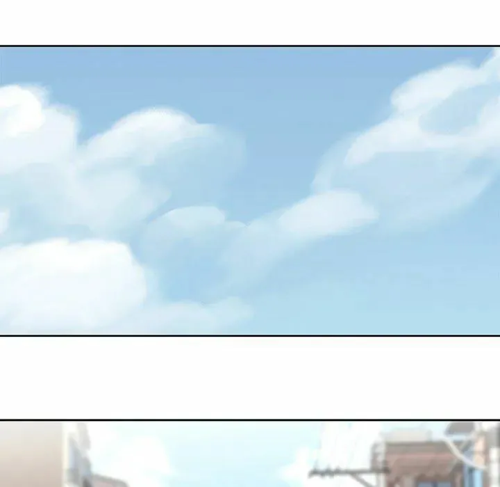 Read Springtime for Blossom chapter 15 image 76 on Lezhin