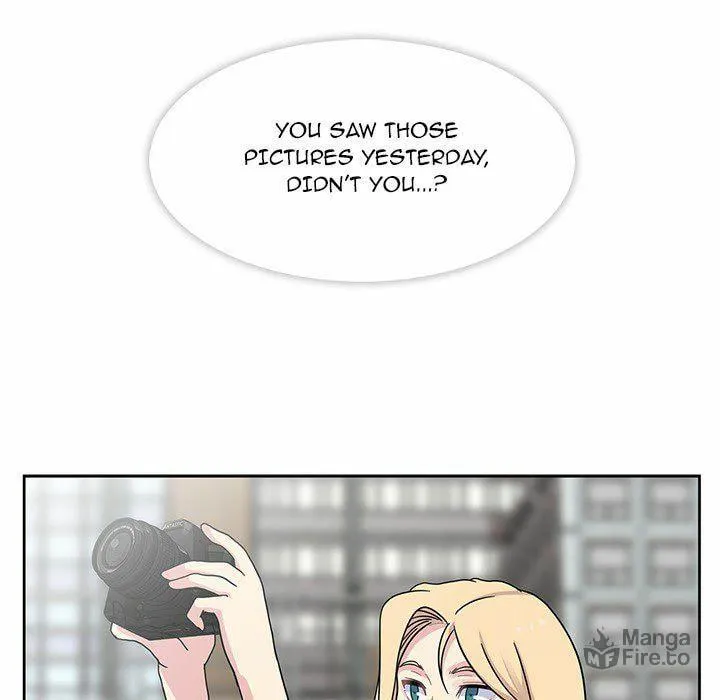 Read Springtime for Blossom chapter 15 image 8 on Lezhin