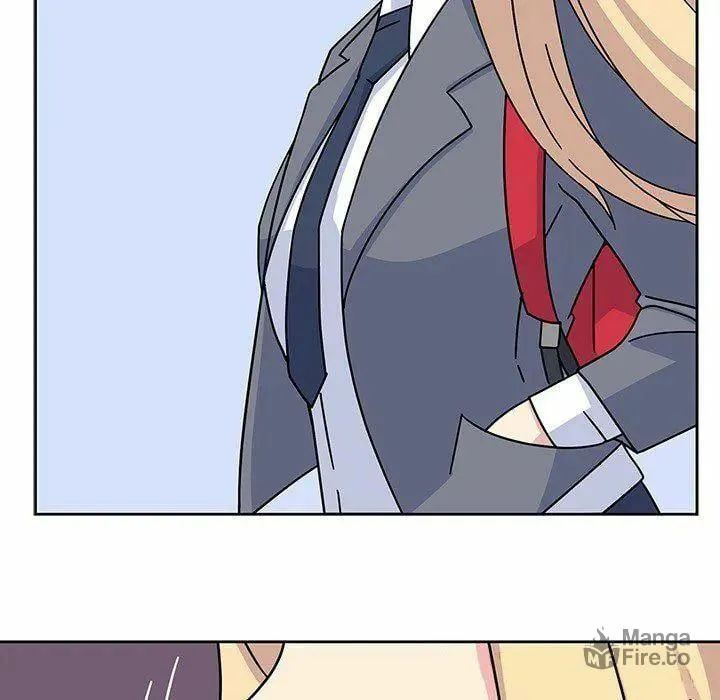 Read Springtime for Blossom chapter 15 image 80 on Lezhin