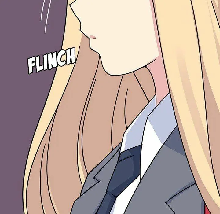 Read Springtime for Blossom chapter 15 image 81 on Lezhin