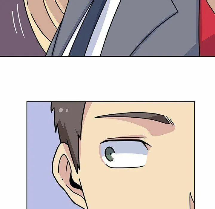 Read Springtime for Blossom chapter 15 image 82 on Lezhin