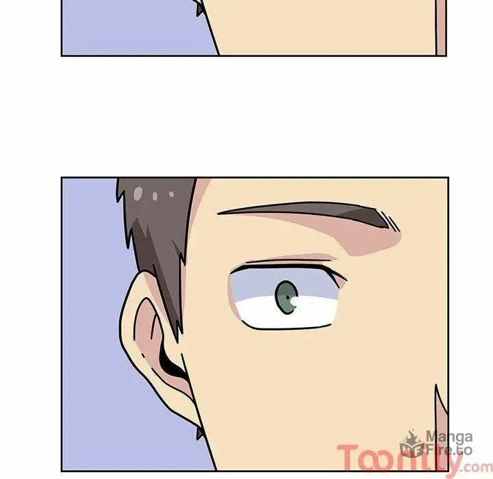 Read Springtime for Blossom chapter 15 image 83 on Lezhin