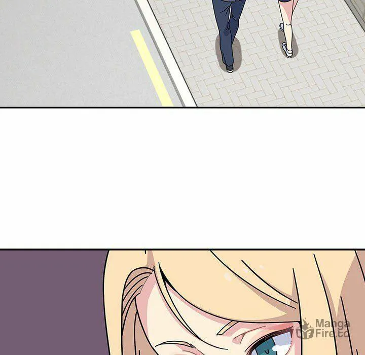 Read Springtime for Blossom chapter 15 image 86 on Lezhin