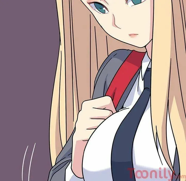 Read Springtime for Blossom chapter 15 image 87 on Lezhin