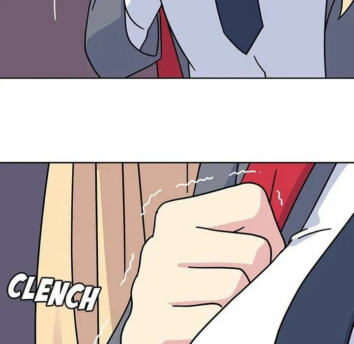 Read Springtime for Blossom chapter 15 image 88 on Lezhin
