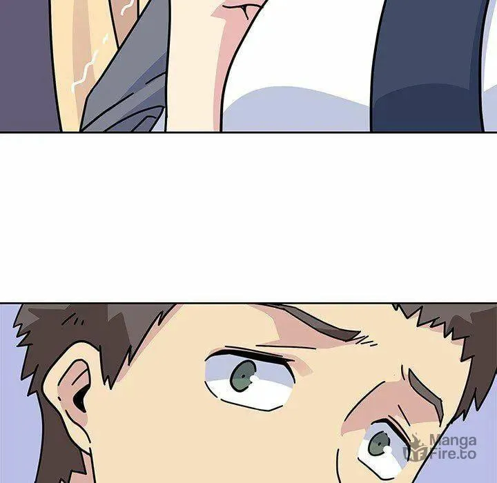 Read Springtime for Blossom chapter 15 image 89 on Lezhin