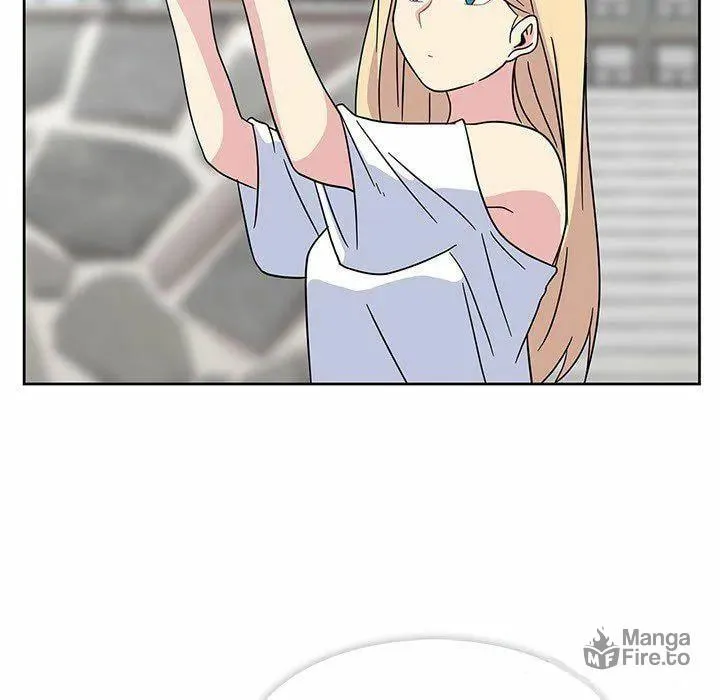 Read Springtime for Blossom chapter 15 image 9 on Lezhin