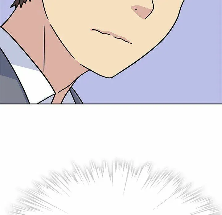 Read Springtime for Blossom chapter 15 image 90 on Lezhin