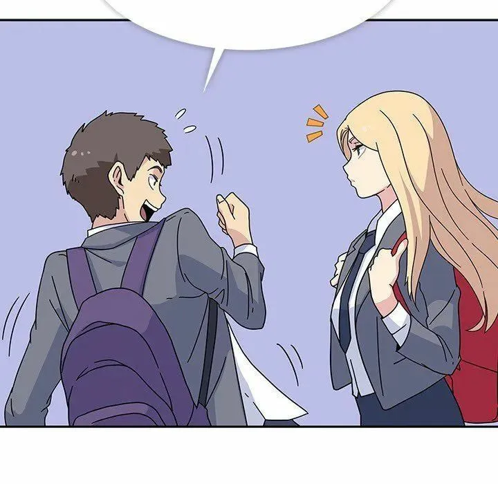 Read Springtime for Blossom chapter 15 image 93 on Lezhin