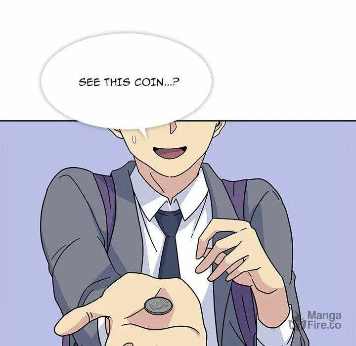 Read Springtime for Blossom chapter 15 image 94 on Lezhin
