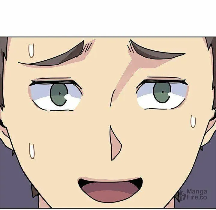 Read Springtime for Blossom chapter 15 image 98 on Lezhin