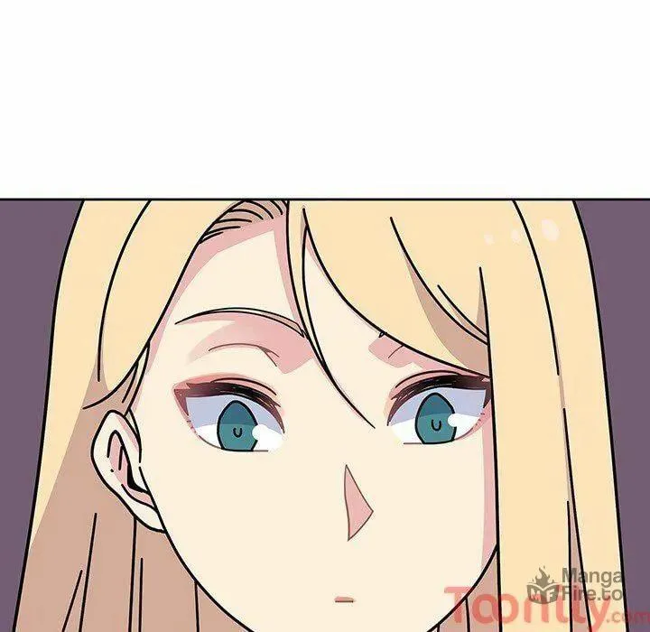 Read Springtime for Blossom chapter 15 image 99 on Lezhin