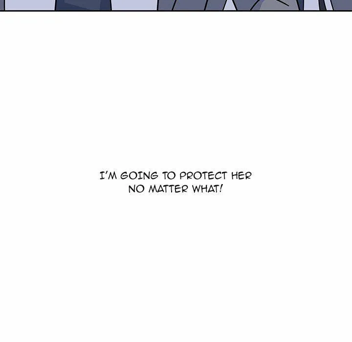 Read Springtime for Blossom chapter 16 image 10 on Lezhin