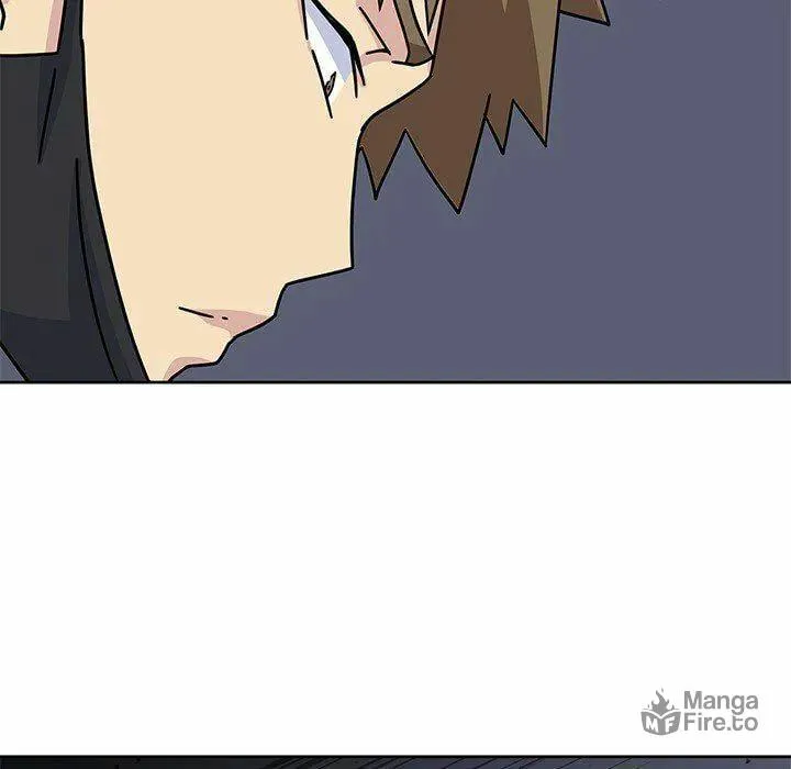 Read Springtime for Blossom chapter 16 image 101 on Lezhin