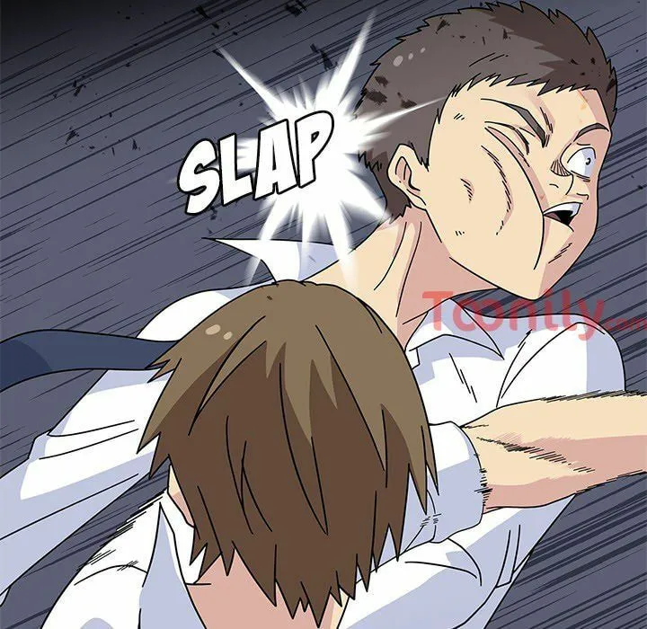 Read Springtime for Blossom chapter 16 image 102 on Lezhin