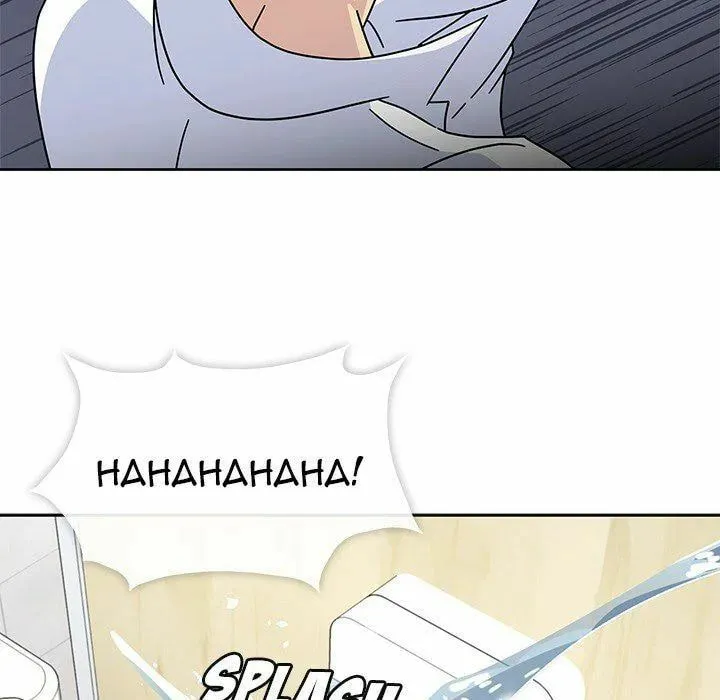 Read Springtime for Blossom chapter 16 image 103 on Lezhin
