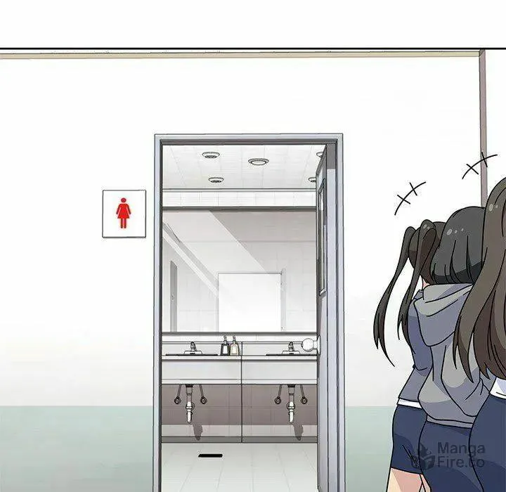 Read Springtime for Blossom chapter 16 image 110 on Lezhin