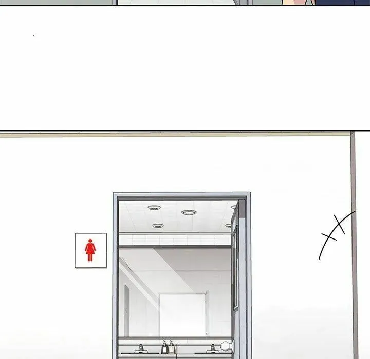 Read Springtime for Blossom chapter 16 image 111 on Lezhin