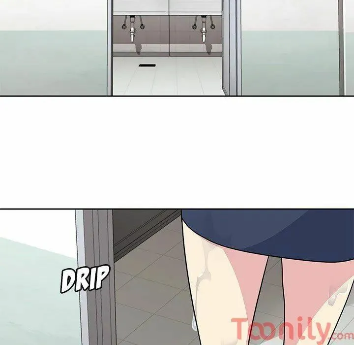 Read Springtime for Blossom chapter 16 image 112 on Lezhin