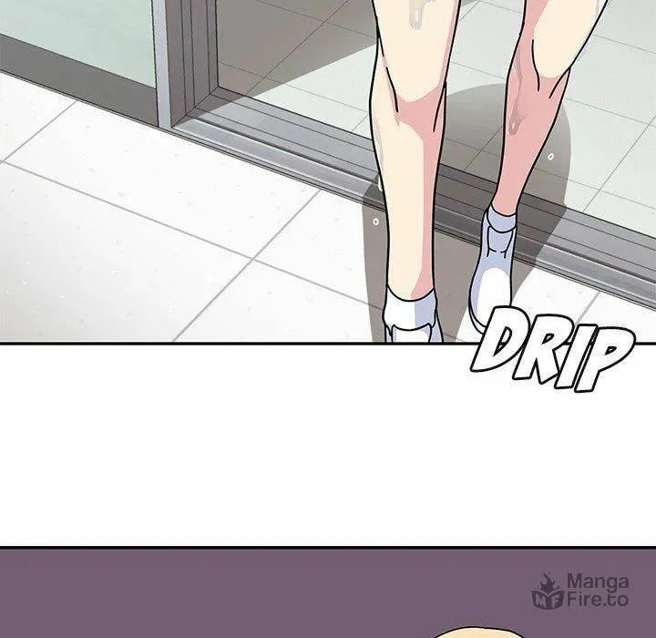 Read Springtime for Blossom chapter 16 image 113 on Lezhin
