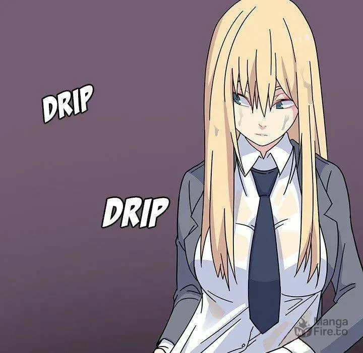 Read Springtime for Blossom chapter 16 image 114 on Lezhin