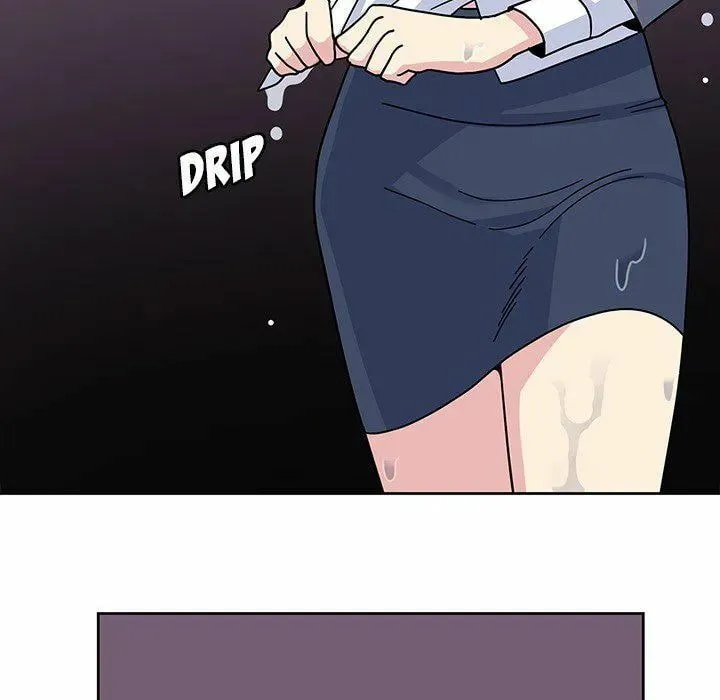 Read Springtime for Blossom chapter 16 image 115 on Lezhin