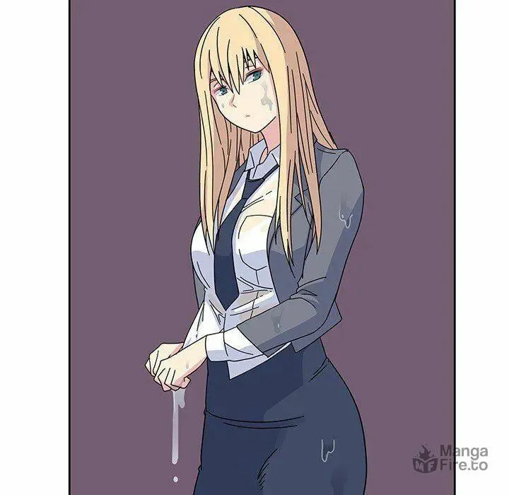Read Springtime for Blossom chapter 16 image 116 on Lezhin