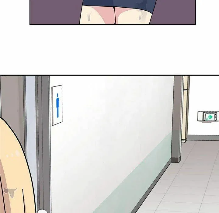 Read Springtime for Blossom chapter 16 image 117 on Lezhin